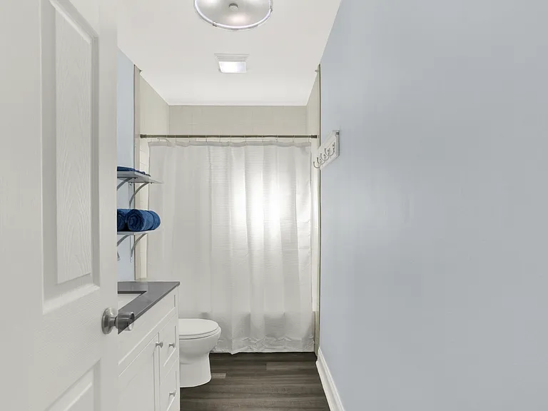 256 Gable Dr #256 — Photo 9