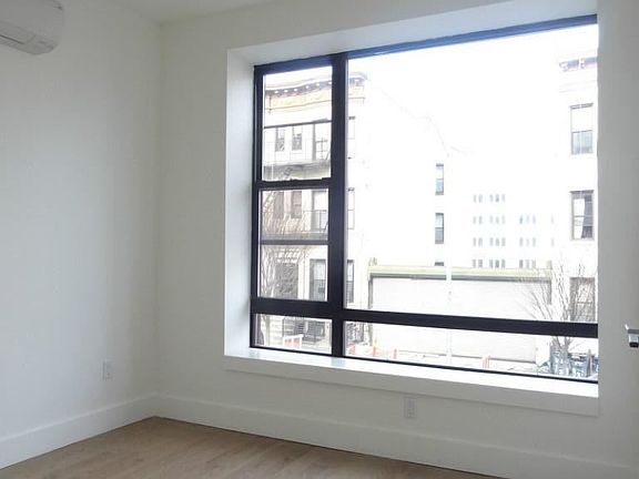 Bedroom1