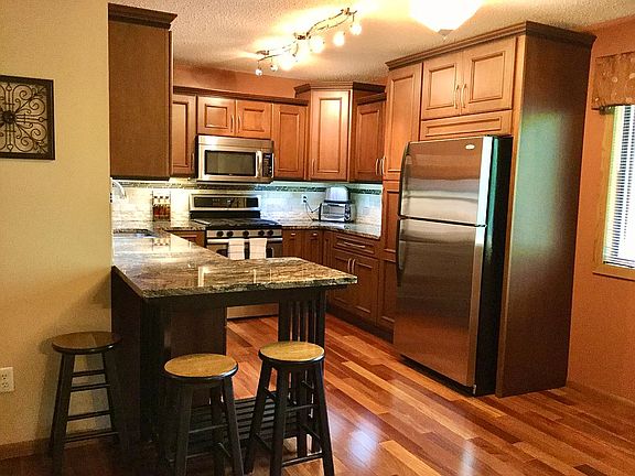 4th image of 19273 Broc More Woods Ln