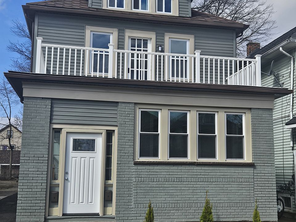 1st image of 328 Crestwood Ave #2