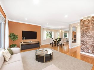 213 Green Heath Pl, Thousand Oaks, CA 91361