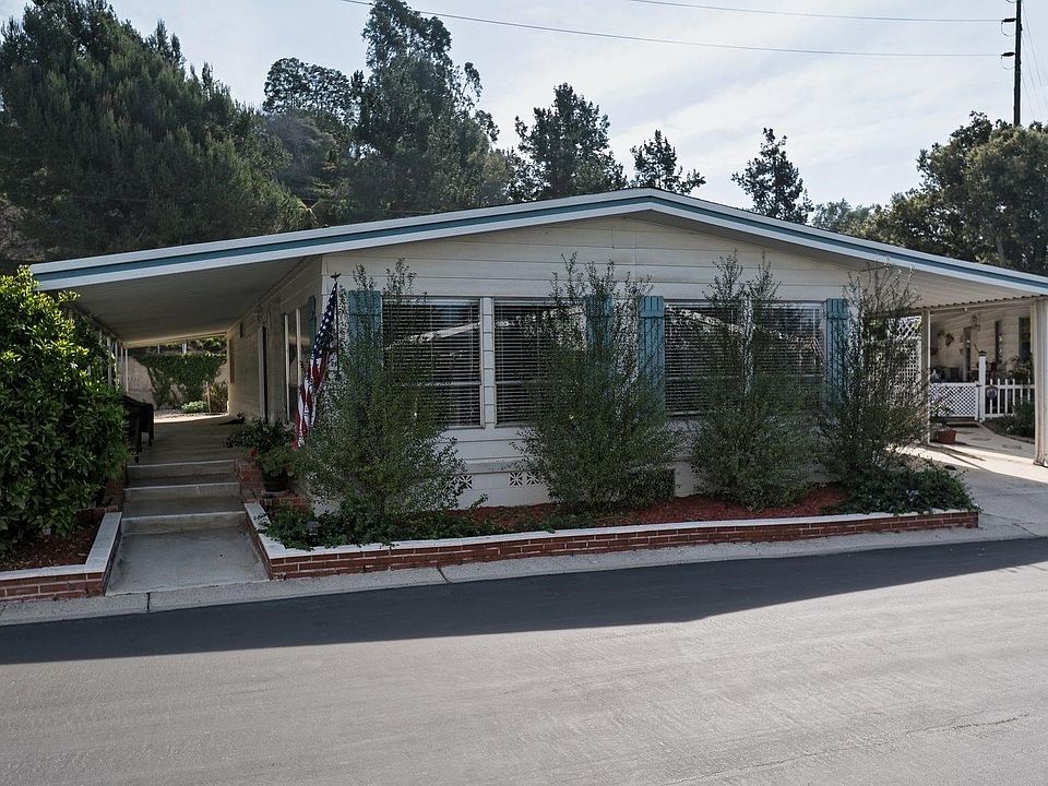 1st image of 61 Caleta Dr #175