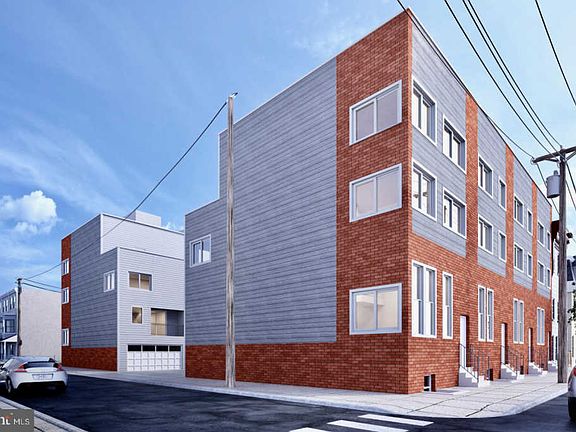 5th image of 2846 Livingston St #J