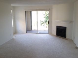 645 Ohio Ave UNIT 307, Long Beach, CA 90814