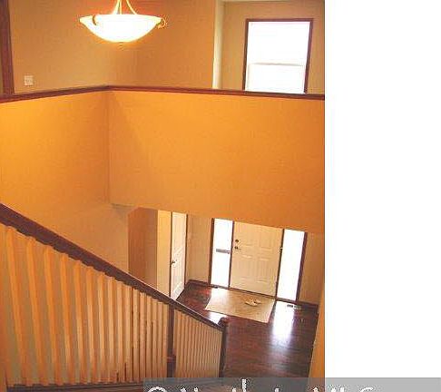 4th image of 7936 63rd Avenue S