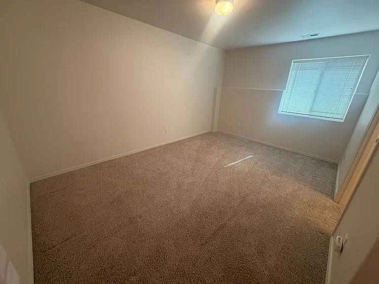 4802 Porlier Ln — Photo 13