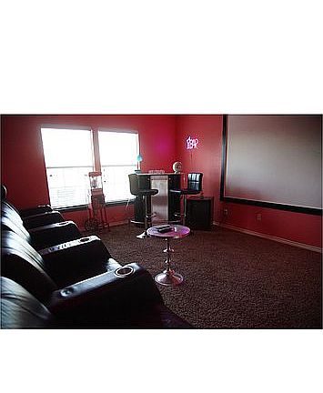 5th image of 2864 Andrews Dr
