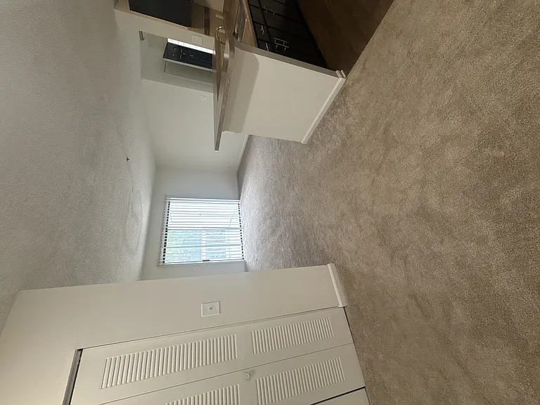 Wesley Place Apartments at Lawrenceville — Photo 84