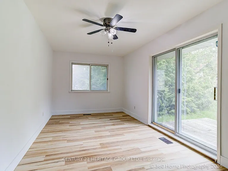 19276 Holland Landing Rd — Photo 22