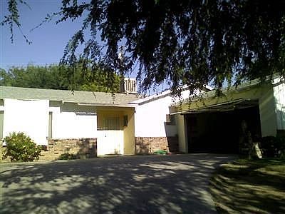 1st image of 1703 Oswell St