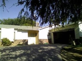 1703 Oswell St, Bakersfield, CA 93306