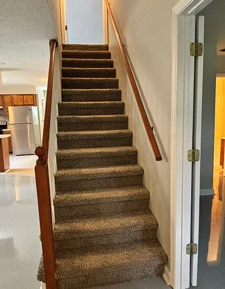 645 Lilly Ln — Photo 13