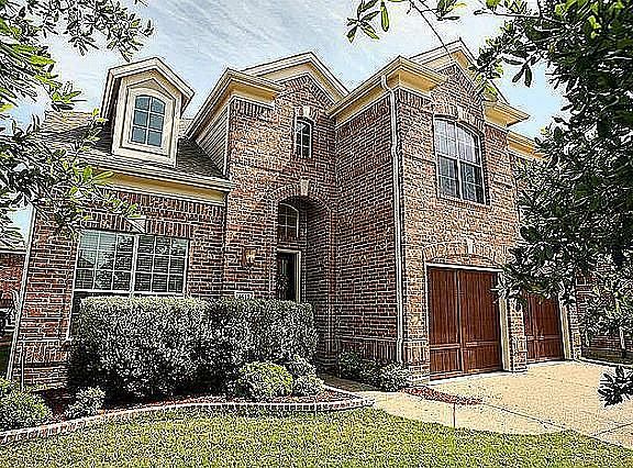 2nd image of 4617 Quiet Cir