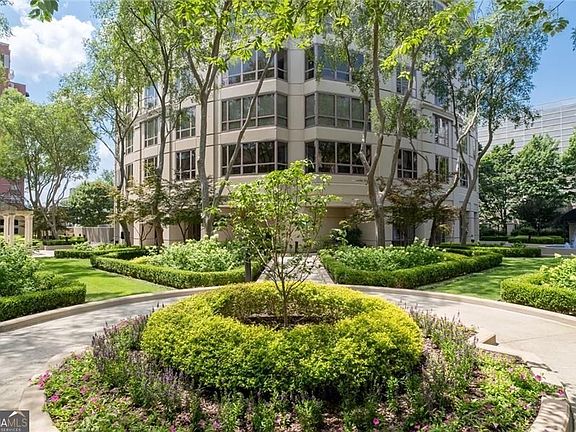 4th image of 3475 Oak Valley Rd NE APT 910