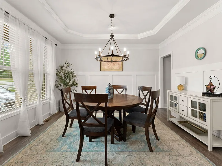 307 Hudson Chase Ct — Photo 6