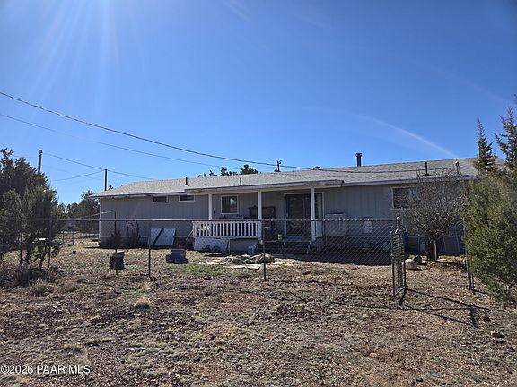 2nd image of 53910 N Granada Cir