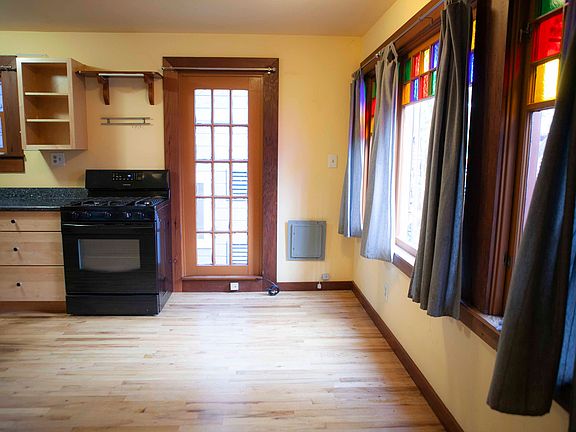5th image of 1264 64th St #B