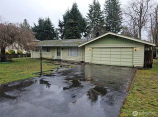 3700 120th St NE, Marysville, WA