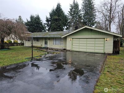 3700 120th Street NE, Marysville, WA, 98271