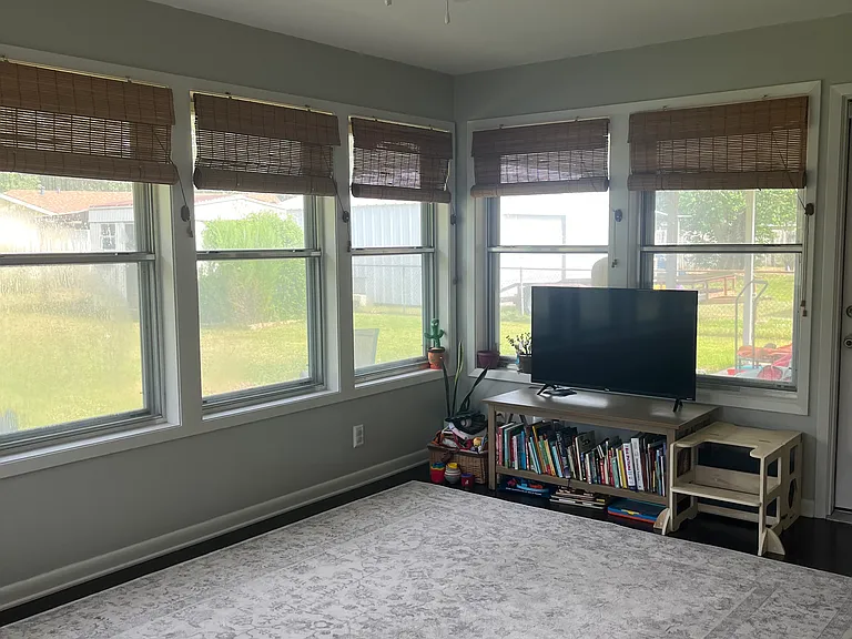 404 Island Dr — Photo 6