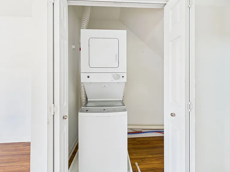 3510 E Richmond Rd #2 — Photo 7
