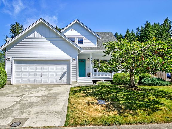 2nd image of 740 Moji Ln NW