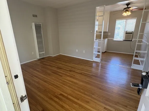 335 S Los Robles Ave, Pasadena, CA