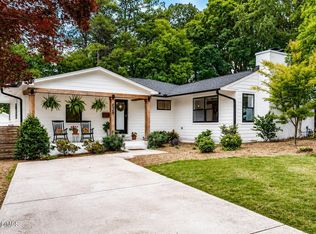 828 Woodburn Rd, Raleigh, NC 27605