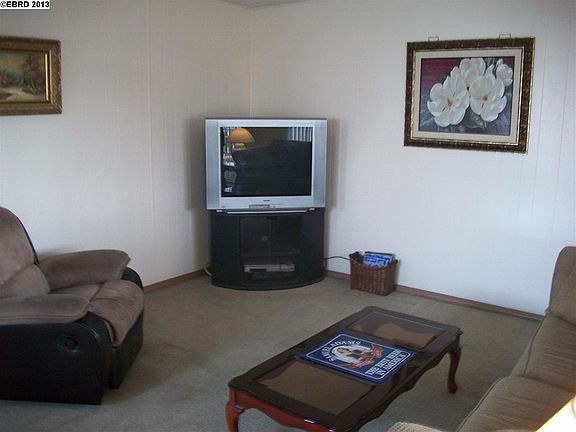 4th image of 16401 San Pablo Ave Spc 151