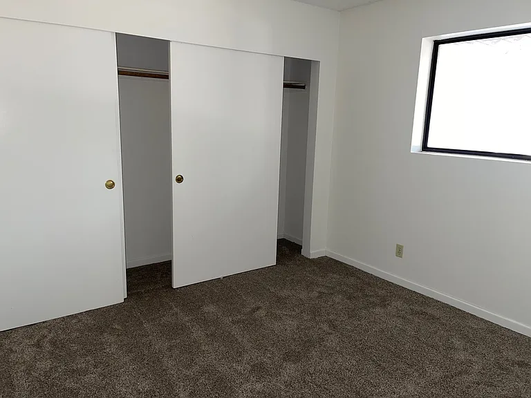 340 Chaparral Rd #1 — Photo 6
