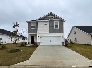 1515 Regal Fern Way #206, Dallas F Longs, SC 29568