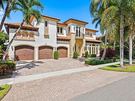 2nd image of 861 Nafa Drive