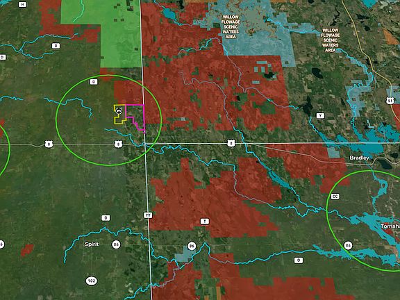 2nd image of Windy Ln