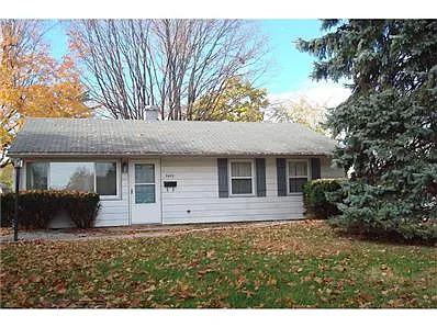 2452 Asbury St photo 1