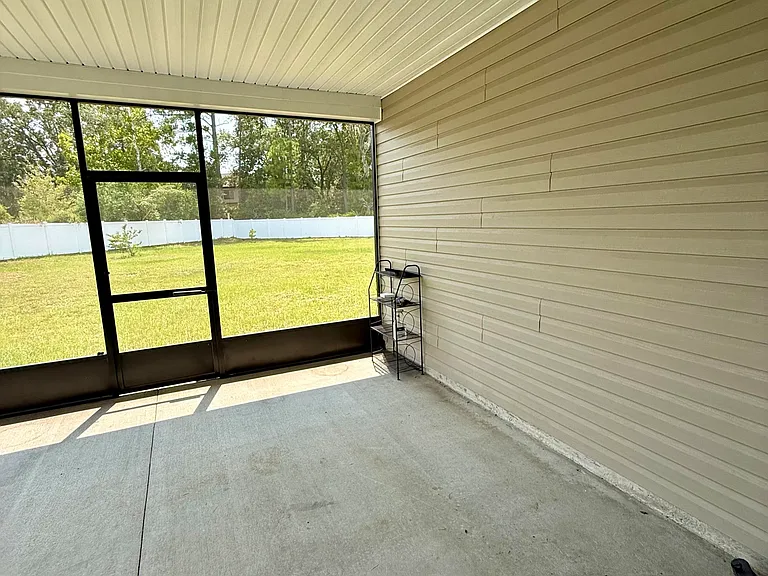 5162 Sawmill Point Way — Photo 39