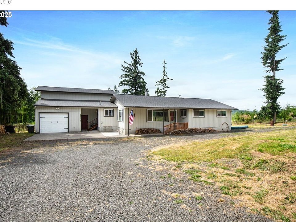 1st image of 1415 Sightly Rd