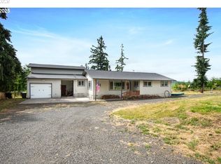 1415 Sightly Rd, Toutle, WA 98649