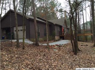 4875 Tidwell Cir, Birmingham, AL 35242