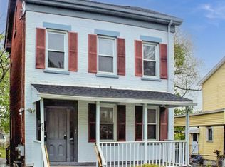 98 Delafield St, Poughkeepsie, NY 12601