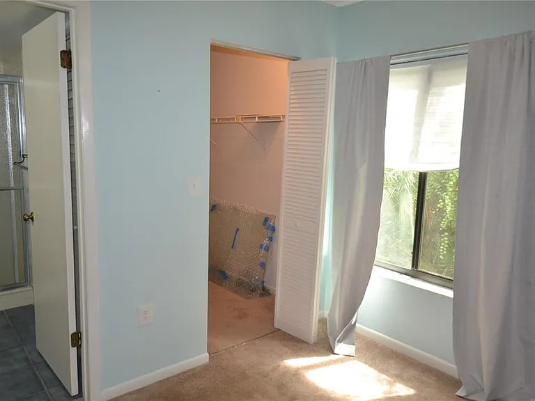 3232 Lake Pine Way E #H2 — Photo 27