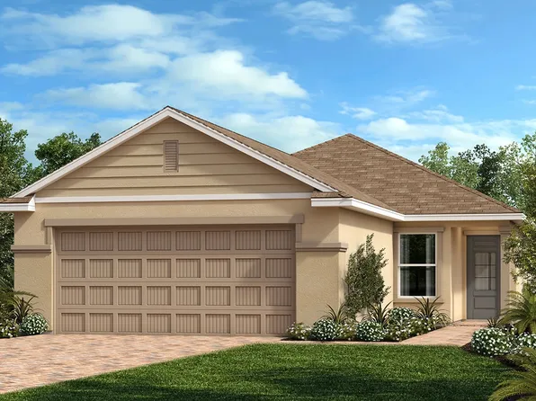 Plan 1346 Plan, The Sanctuary I