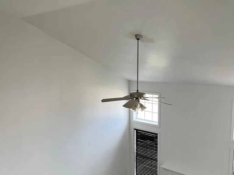 581 Lanarkshire Pl — Photo 12