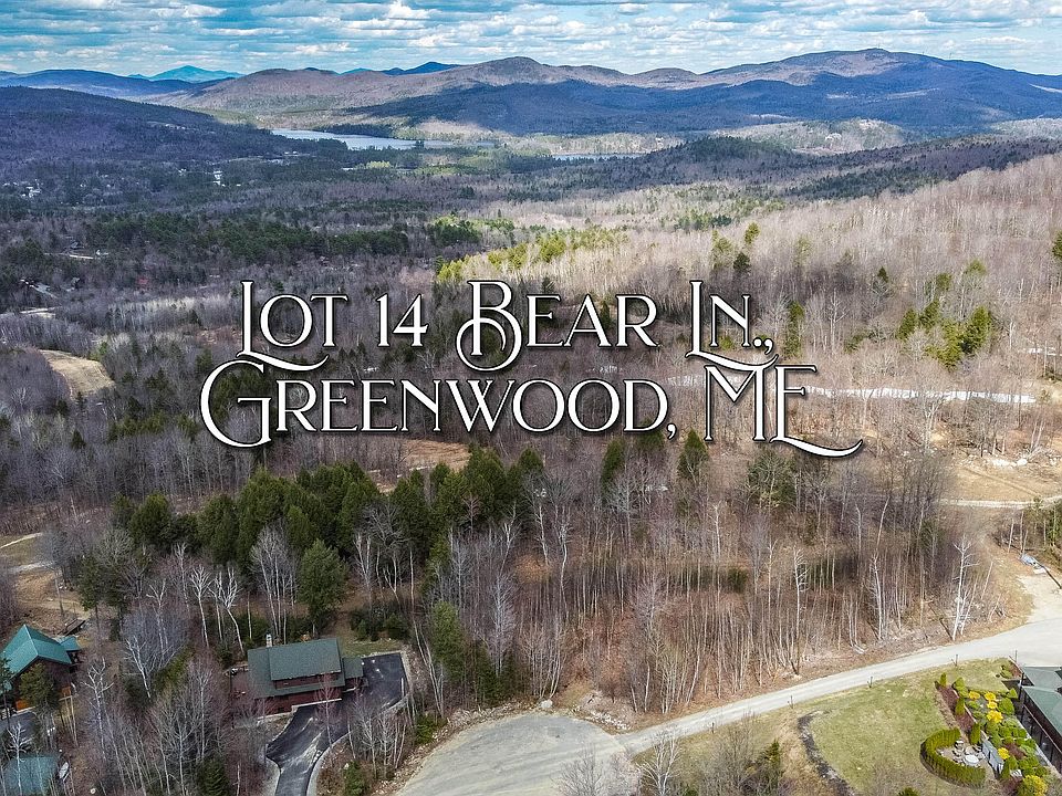 1st image of Lot 14 Bear Lane