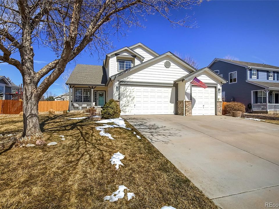 1st image of 17371 E Dewberry Dr