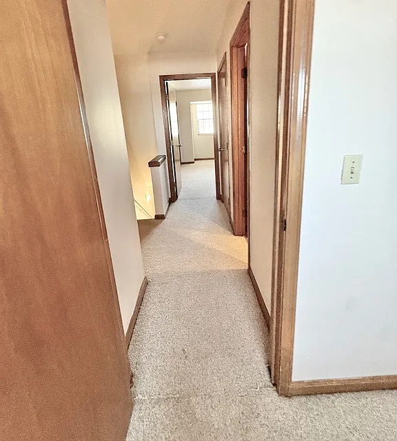 2311 Galen #44 - 1 — Photo 3
