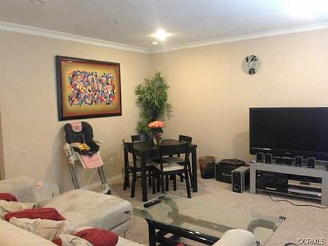 4th image of 910 Aquamarine Ln