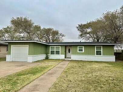 3 bed, 2.0 bath, 1328 sqft, $1,500 — Photo 2