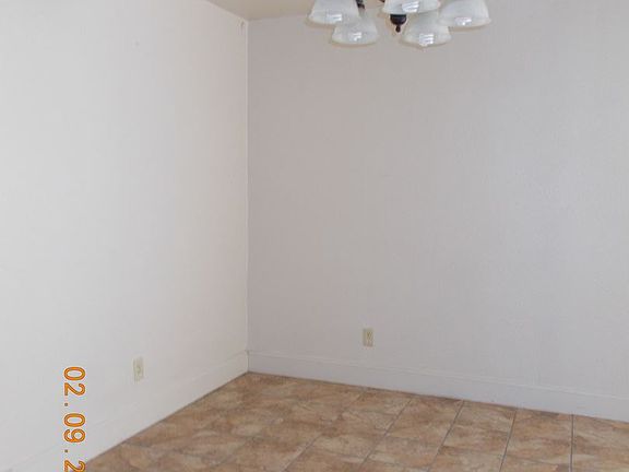 4th image of 308 N 11th St