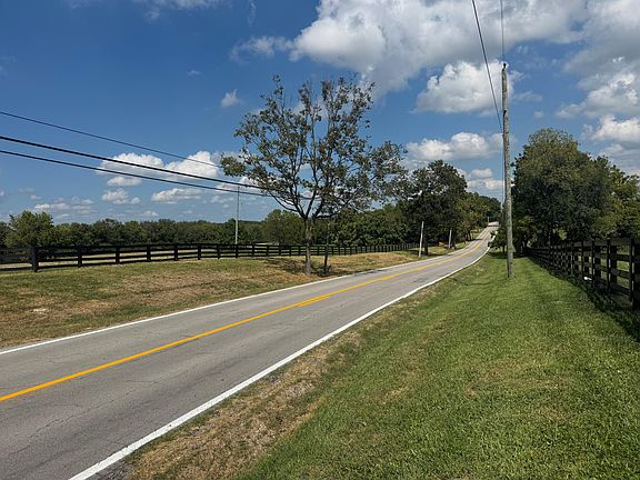 2nd image of 2445 Bryan Station Rd