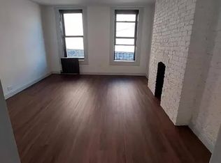 223 E 89th St APT E3, New York, NY 10128